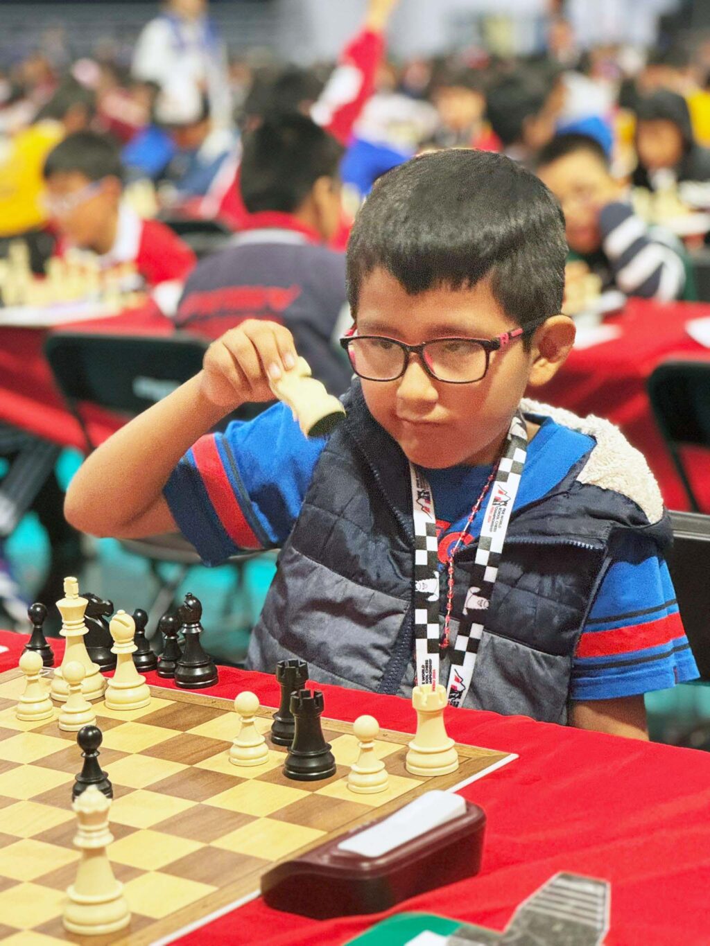 9197d5a6-9848-456b-a7c4-a24a9a0ef9ca